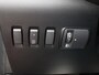 Renault Twingo SCe 70pk Authentique | Dealer onderhouden | Hoge instap! | Airco | Cruise control | Bluetooth | LED dagrijverlichting