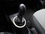 Renault Twingo SCe 70pk Authentique | Dealer onderhouden | Hoge instap! | Airco | Cruise control | Bluetooth | LED dagrijverlichting