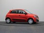Renault Twingo SCe 70pk Authentique | Dealer onderhouden | Hoge instap! | Airco | Cruise control | Bluetooth | LED dagrijverlichting