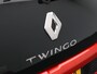 Renault Twingo SCe 70pk Authentique | Dealer onderhouden | Hoge instap! | Airco | Cruise control | Bluetooth | LED dagrijverlichting