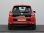 Renault Twingo SCe 70pk Authentique | Dealer onderhouden | Hoge instap! | Airco | Cruise control | Bluetooth | LED dagrijverlichting