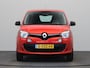 Renault Twingo SCe 70pk Authentique | Dealer onderhouden | Hoge instap! | Airco | Cruise control | Bluetooth | LED dagrijverlichting