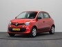 Renault Twingo SCe 70pk Authentique | Dealer onderhouden | Hoge instap! | Airco | Cruise control | Bluetooth | LED dagrijverlichting