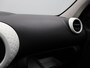 Renault Twingo SCe 70pk Authentique | Dealer onderhouden | Hoge instap! | Airco | Cruise control | Bluetooth | LED dagrijverlichting