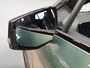 Kia Sportage 1.6 T-GDi AT6 Hybrid GT-Line | NIEUWE SPORTAGE | 239 PK | 1510Kg trekgewicht | NU €2000,- inruilpremie