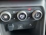 Dacia Jogger 1.0 TCe 100 ECO-G Extreme 5p. / SMARTPHONE INTEGRATIE / CLIMATTRONIC / ELECTRISCHE RAMEN ,SPIEGELS / CRUISECONTROL / BLEUTOOTH