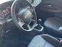 Dacia Jogger 1.0 TCe 100 ECO-G Extreme 5p. / SMARTPHONE INTEGRATIE / CLIMATTRONIC / ELECTRISCHE RAMEN ,SPIEGELS / CRUISECONTROL / BLEUTOOTH