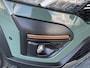 Dacia Jogger 1.0 TCe 100 ECO-G Extreme 5p. / SMARTPHONE INTEGRATIE / CLIMATTRONIC / ELECTRISCHE RAMEN ,SPIEGELS / CRUISECONTROL / BLEUTOOTH