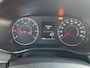 Dacia Jogger 1.0 TCe 100 ECO-G Extreme 5p. / SMARTPHONE INTEGRATIE / CLIMATTRONIC / ELECTRISCHE RAMEN ,SPIEGELS / CRUISECONTROL / BLEUTOOTH