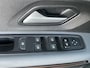 Dacia Jogger 1.0 TCe 100 ECO-G Extreme 5p. / SMARTPHONE INTEGRATIE / CLIMATTRONIC / ELECTRISCHE RAMEN ,SPIEGELS / CRUISECONTROL / BLEUTOOTH