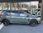 Dacia Jogger 1.0 TCe 100 ECO-G Extreme 5p. / SMARTPHONE INTEGRATIE / CLIMATTRONIC / ELECTRISCHE RAMEN ,SPIEGELS / CRUISECONTROL / BLEUTOOTH