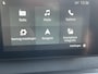 Dacia Jogger 1.0 TCe 100 ECO-G Extreme 5p. / SMARTPHONE INTEGRATIE / CLIMATTRONIC / ELECTRISCHE RAMEN ,SPIEGELS / CRUISECONTROL / BLEUTOOTH