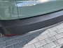 Dacia Jogger 1.0 TCe 100 ECO-G Extreme 5p. / SMARTPHONE INTEGRATIE / CLIMATTRONIC / ELECTRISCHE RAMEN ,SPIEGELS / CRUISECONTROL / BLEUTOOTH