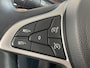 Dacia Jogger 1.0 TCe 100 ECO-G Extreme 5p. / SMARTPHONE INTEGRATIE / CLIMATTRONIC / ELECTRISCHE RAMEN ,SPIEGELS / CRUISECONTROL / BLEUTOOTH