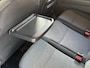 Dacia Jogger 1.0 TCe 100 ECO-G Extreme 5p. / SMARTPHONE INTEGRATIE / CLIMATTRONIC / ELECTRISCHE RAMEN ,SPIEGELS / CRUISECONTROL / BLEUTOOTH