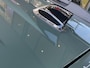 Dacia Jogger 1.0 TCe 100 ECO-G Extreme 5p. / SMARTPHONE INTEGRATIE / CLIMATTRONIC / ELECTRISCHE RAMEN ,SPIEGELS / CRUISECONTROL / BLEUTOOTH