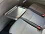 Dacia Jogger 1.0 TCe 100 ECO-G Extreme 5p. / SMARTPHONE INTEGRATIE / CLIMATTRONIC / ELECTRISCHE RAMEN ,SPIEGELS / CRUISECONTROL / BLEUTOOTH