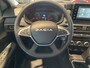 Dacia Jogger 1.0 TCe 100 ECO-G Extreme 5p. / LPG / APPLE & ANDROID CARPLAY / CLIMATTRONIC / ELECTRISCHE RAMEN EN SPIEGELS / CRUISECONTROL / BLEUTOOTH