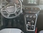 Dacia Jogger 1.0 TCe 100 ECO-G Extreme 5p. / SMARTPHONE INTEGRATIE / CLIMATTRONIC / ELECTRISCHE RAMEN ,SPIEGELS / CRUISECONTROL / BLEUTOOTH