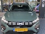 Dacia Jogger 1.0 TCe 100 ECO-G Extreme 5p. / SMARTPHONE INTEGRATIE / CLIMATTRONIC / ELECTRISCHE RAMEN ,SPIEGELS / CRUISECONTROL / BLEUTOOTH