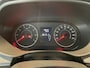 Dacia Jogger 1.0 TCe 100 ECO-G Extreme 5p. / LPG / APPLE & ANDROID CARPLAY / CLIMATTRONIC / ELECTRISCHE RAMEN EN SPIEGELS / CRUISECONTROL / BLEUTOOTH