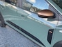 Dacia Jogger 1.0 TCe 100 ECO-G Extreme 5p. / SMARTPHONE INTEGRATIE / CLIMATTRONIC / ELECTRISCHE RAMEN ,SPIEGELS / CRUISECONTROL / BLEUTOOTH