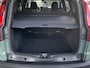 Dacia Jogger 1.0 TCe 100 ECO-G Extreme 5p. / SMARTPHONE INTEGRATIE / CLIMATTRONIC / ELECTRISCHE RAMEN ,SPIEGELS / CRUISECONTROL / BLEUTOOTH