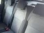 Dacia Jogger 1.0 TCe 100 ECO-G Extreme 5p. / SMARTPHONE INTEGRATIE / CLIMATTRONIC / ELECTRISCHE RAMEN ,SPIEGELS / CRUISECONTROL / BLEUTOOTH