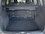 Dacia Jogger 1.0 TCe 100 ECO-G Extreme 5p. / SMARTPHONE INTEGRATIE / CLIMATTRONIC / ELECTRISCHE RAMEN ,SPIEGELS / CRUISECONTROL / BLEUTOOTH