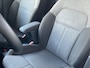 Dacia Jogger 1.0 TCe 100 ECO-G Extreme 5p. / SMARTPHONE INTEGRATIE / CLIMATTRONIC / ELECTRISCHE RAMEN ,SPIEGELS / CRUISECONTROL / BLEUTOOTH