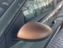 Dacia Jogger 1.0 TCe 100 ECO-G Extreme 5p. / SMARTPHONE INTEGRATIE / CLIMATTRONIC / ELECTRISCHE RAMEN ,SPIEGELS / CRUISECONTROL / BLEUTOOTH