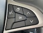 Dacia Jogger 1.0 TCe 100 ECO-G Extreme 5p. / SMARTPHONE INTEGRATIE / CLIMATTRONIC / ELECTRISCHE RAMEN ,SPIEGELS / CRUISECONTROL / BLEUTOOTH