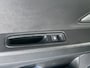 Dacia Jogger 1.0 TCe 100 ECO-G Extreme 5p. / SMARTPHONE INTEGRATIE / CLIMATTRONIC / ELECTRISCHE RAMEN ,SPIEGELS / CRUISECONTROL / BLEUTOOTH