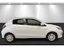 Mitsubishi Space Star 1.2 Dynamic