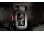 Mitsubishi Space Star 1.2 Dynamic