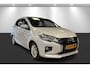 Mitsubishi Space Star 1.2 Dynamic