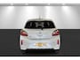 Mitsubishi Space Star 1.2 Dynamic