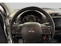Mitsubishi Space Star 1.2 Dynamic