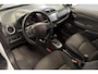 Mitsubishi Space Star 1.2 Dynamic