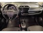 Mitsubishi Space Star 1.2 Dynamic