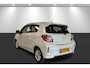 Mitsubishi Space Star 1.2 Dynamic