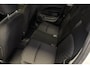 Mitsubishi Space Star 1.2 Dynamic
