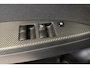 Mitsubishi Space Star 1.2 Dynamic