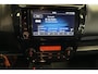 Mitsubishi Space Star 1.2 Dynamic