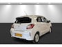 Mitsubishi Space Star 1.2 Dynamic