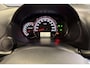 Mitsubishi Space Star 1.2 Dynamic