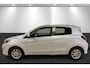 Mitsubishi Space Star 1.2 Dynamic
