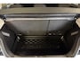 Mitsubishi Space Star 1.2 Dynamic