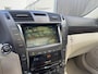 Lexus LS 600h L. President 4p. Vol opties! Nederlandse auto!