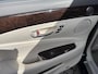 Lexus LS 600h L. President 4p. Vol opties! Nederlandse auto!